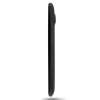 HTC One XL Crna mobilni telefon HTC One XL Crna mobilni telefon