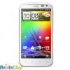 HTC Sensation XL XE315e Bela mobilni telefon