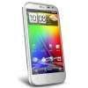 HTC Sensation XL XE315e Bela mobilni telefon