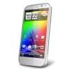 HTC Sensation XL XE315e Bela mobilni telefon