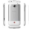 HTC Sensation XL XE315e Bela mobilni telefon