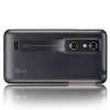 LG Optimus 3D P920 Crna mobilni telefon