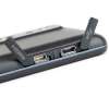 LG Optimus 3D P920 Crna mobilni telefon