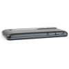 LG Optimus 3D P920 Crna mobilni telefon