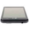 LG Optimus 3D P920 Crna mobilni telefon