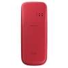 Nokia 101 Dual SIM Crvena mobilni telefon Nokia 101 Dual SIM Crvena mobilni telefon