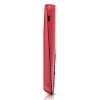 Nokia 101 Dual SIM Crvena mobilni telefon Nokia 101 Dual SIM Crvena mobilni telefon