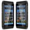 Nokia N8  mobilni telefon