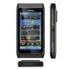 Nokia N8  mobilni telefon