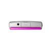 Nokia X5-01 Pink mobilni telefon Nokia X5-01 Pink mobilni telefon
