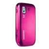 Samsung B5722 Duo Sim mobilni telefon