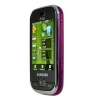 Samsung B5722 Duo Sim mobilni telefon