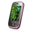 Samsung B5722 Duo Sim mobilni telefon