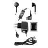 Samsung B5722 Duo Sim mobilni telefon