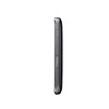 Samsung Galaxy Gio S5660 mobilni telefon
