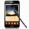 Samsung Galaxy Note N7000 16gb Tamnoplava mobilni telefon Samsung Galaxy Note N7000 16gb Tamnoplava mobilni telefon