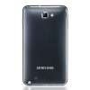 Samsung Galaxy Note N7000 16gb Tamnoplava mobilni telefon Samsung Galaxy Note N7000 16gb Tamnoplava mobilni telefon