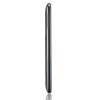 Samsung Galaxy Note N7000 16gb Tamnoplava mobilni telefon Samsung Galaxy Note N7000 16gb Tamnoplava mobilni telefon