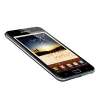 Samsung Galaxy Note N7000 16gb Tamnoplava mobilni telefon Samsung Galaxy Note N7000 16gb Tamnoplava mobilni telefon