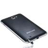Samsung Galaxy Note N7000 16gb Tamnoplava mobilni telefon Samsung Galaxy Note N7000 16gb Tamnoplava mobilni telefon