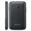 Samsung Galaxy Y Pro Duos B5512 mobilni telefon Samsung Galaxy Y Pro Duos B5512 mobilni telefon