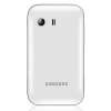 Samsung Galaxy Y S5360 Bela mobilni telefon