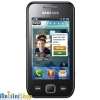 Samsung S5750 Wave575 mobilni telefon Samsung S5750 Wave575 mobilni telefon