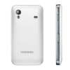 Samsung S5830 Galaxy Ace Bela mobilni telefon