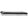 Samsung S5830 Galaxy Ace mobilni telefon