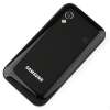 Samsung S5830 Galaxy Ace mobilni telefon
