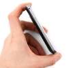 Samsung S5830 Galaxy Ace mobilni telefon