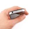 Samsung S5830 Galaxy Ace mobilni telefon