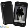 Samsung S5830 Galaxy Ace Hugo Boss mobilni telefon Samsung S5830 Galaxy Ace Hugo Boss mobilni telefon