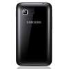 Samsung Star 3 s5220 Crna mobilni telefon