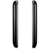 Samsung Star 3 s5220 Crna mobilni telefon