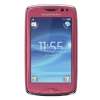 Sony Ericsson TXT PRO CK15i Pink mobilni telefon Sony Ericsson TXT PRO CK15i Pink mobilni telefon