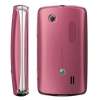 Sony Ericsson TXT PRO CK15i Pink mobilni telefon Sony Ericsson TXT PRO CK15i Pink mobilni telefon