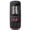 Sony Ericsson w20 Zylo Crnonarandasta mobilni telefon