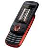 Sony Ericsson w20 Zylo Crnonarandasta mobilni telefon