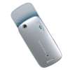 Sony Ericsson w20 Zylo Siva mobilni telefon Sony Ericsson w20 Zylo Siva mobilni telefon