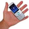 Sony Ericsson w20 Zylo Siva mobilni telefon Sony Ericsson w20 Zylo Siva mobilni telefon