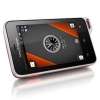 Sony Ericsson Xperia active ST17i CrnoNarandzasta mobilni telefon Sony Ericsson Xperia active ST17i CrnoNarandzasta mobilni telefon