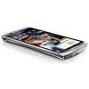 Sony Ericsson XPERIA Arc LT15i Siva mobilni telefon