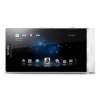 Sony Xperia S Bela mobilni telefon