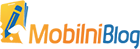 Mobilni Blog