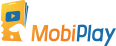 mobiplay-logo