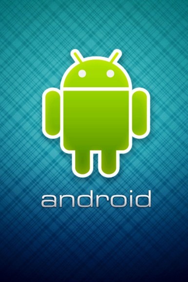 Android