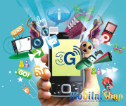 Osnovni-pojmovi-mobilne-telefonije---MobilniShop