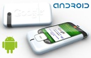 Vip-android-aplikacije