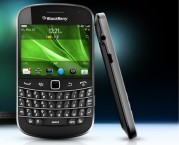 blackberry-bold-9900_1